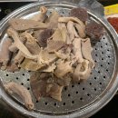 고기이야기금호점 이미지