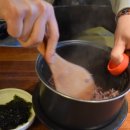 신촌밥집 이미지