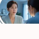 유난히헤어샵
