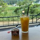 황소카인테리어 이미지