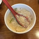 대구 중식당 &lt;리안차이&gt;가족 코스요리 후기