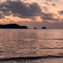 바다산책펜션 | 노을빛바다펜션 친구들과의 완벽한 바비큐 여행지