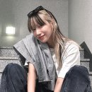 미랑헤어 - 문경시 중앙로 3-2 | 미랑헤어