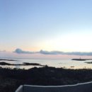 춘심이네 식당 이미지