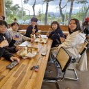 강원재활원 이미지