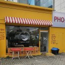 첨단우덕수내과 네이버블로그