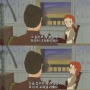 구의24시스터디카페 이미지