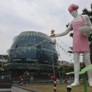 신선수산 | 가락시장 킹크랩 신선한 용천수산 다녀온 후기