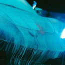 거제세차장 이미지