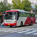 (주)전북고속터미널 이미지