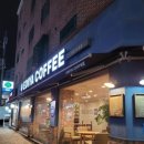 거모동원아파트 이미지