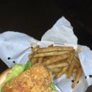 (주)오천주유소 이미지