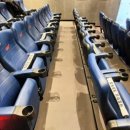 강변하우스 이미지