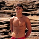 모모아(MOMOA)