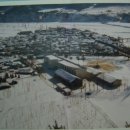 임계초등학교 이미지