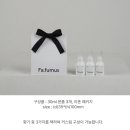 포센트