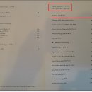 골라먹는재미 이미지