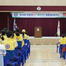 김용대축사 이미지