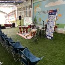 작은산대 이미지