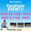 드림 휘트니스 이미지