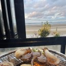 스테이더딜라잇프라이빗 | [스테이 더 딜라잇 프라이빗 04] 내돈내산 후기