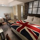 첫눈모텔 이미지