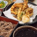 (주)광복유지 이미지