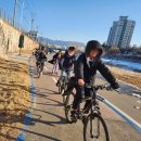 해님또래지역아동센터 이미지