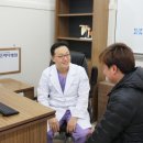 조은마디병원 이데일리