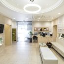 경희푸른한의원 이미지