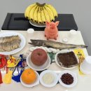 동탄 청림태권도장 이미지