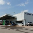 서북부경남 과수거점산지유통센터 이미지