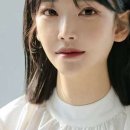 루아나 이미지