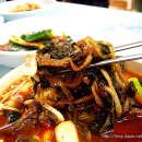 얼큰이덜큰이 이미지