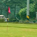 대전 Par3 골프클럽 이미지