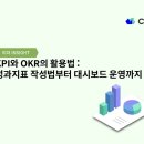 주식회사 웰니스생활 이미지