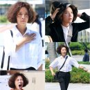 그녀는예뻤다 - 익산시 약촌로 228 | 그녀는예뻤다