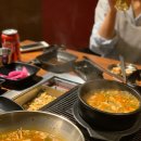 하누소뒷고기 이미지