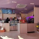 (주)티앤도촌에너지 이미지