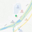 보산원주유소 이미지