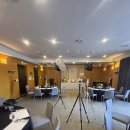 에메랄드호텔 | 광주 브리브 바이 롯데호텔 쉥카이 에메랄드룸 돌스냅 촬영 후기 | 이매진포토