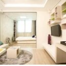 메트로당구장 이미지