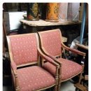 (유)광목 이미지