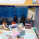 나창옥바버샵 네이버블로그