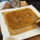 군포시보건소 버스정류소 | 군포 가성비 맛집 ‘온리쭈꾸미’ 솔직 후기｜쭈꾸미세트 구성부터 가격까지!