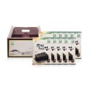 창덕식품 이미지