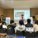 글로벌드림센터 투데이경제