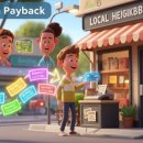 위대한의원 이미지