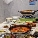 순이네 | 여수 이순신광장맛집 모든게 다 맛있엇던 순이네밥상 후기