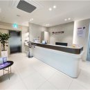 코코치과의원 이미지